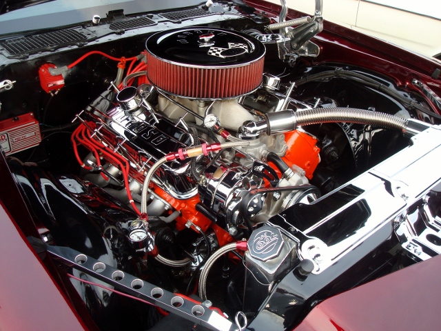 91712 (84)