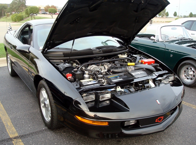 91712 (88)