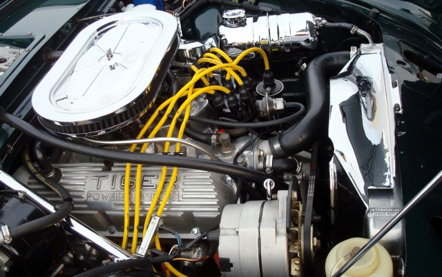 91712 (90)