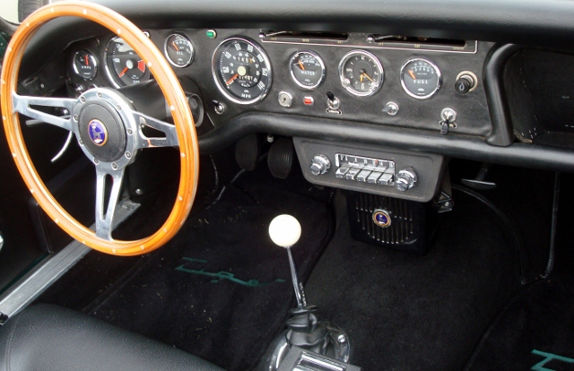 91712 (91)