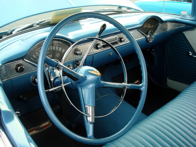 91712 (96)
