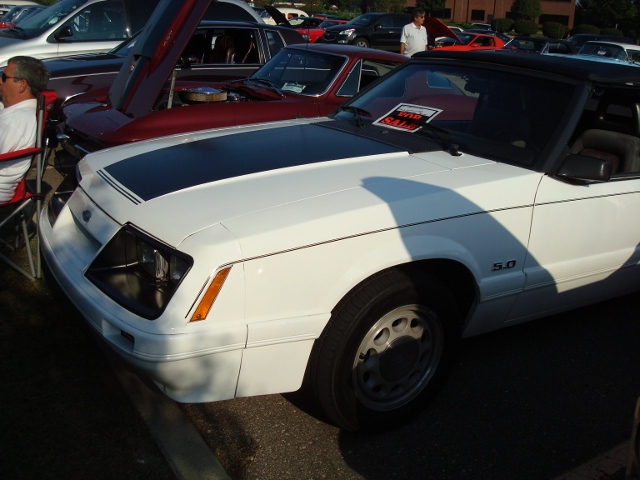 9312 (130)