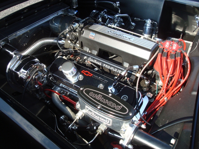 9312 (24)