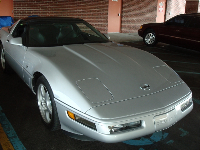 9312 (41)