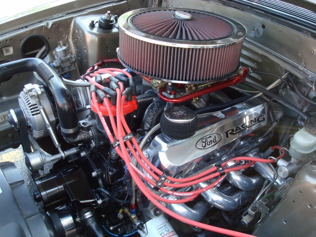 9312 (47)