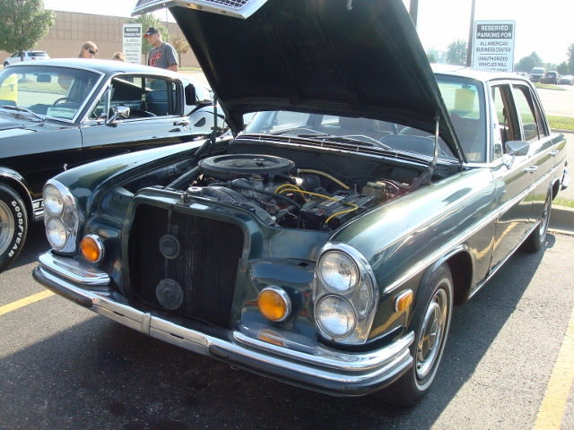 9312 (57)