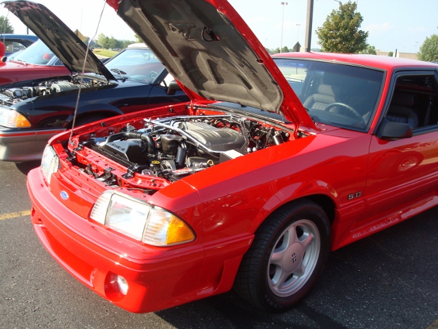 9312 (82)