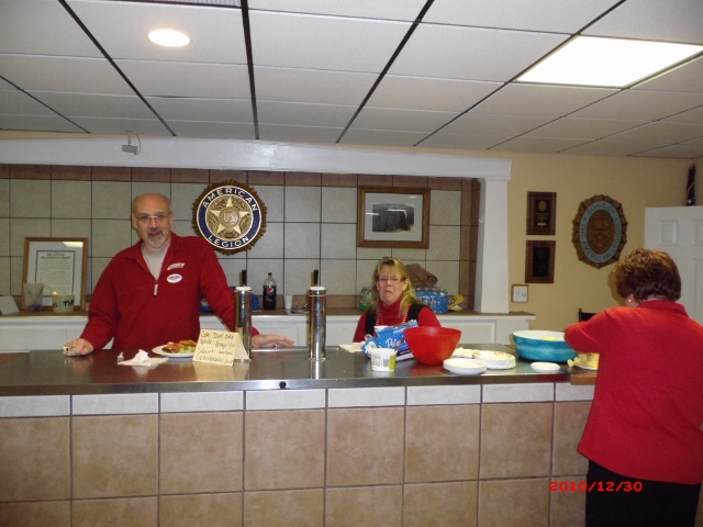 2013 Mtg-Pty (15)