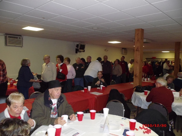 2013 Mtg-Pty (20)