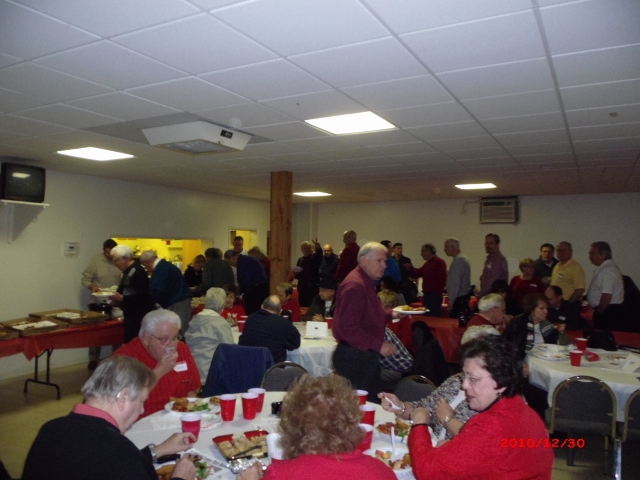 2013 Mtg-Pty (3)