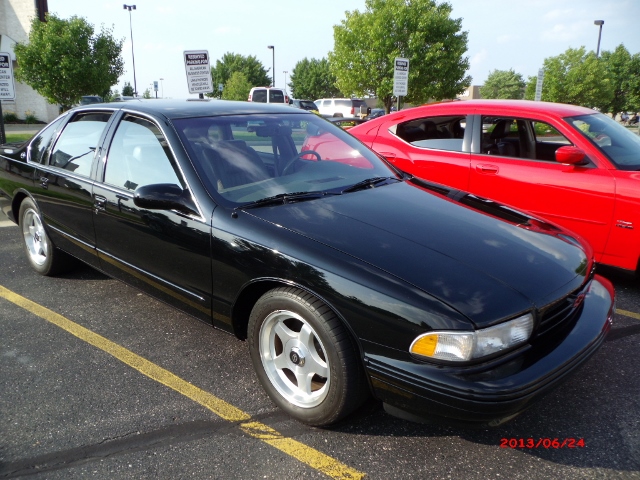 62413 (41)