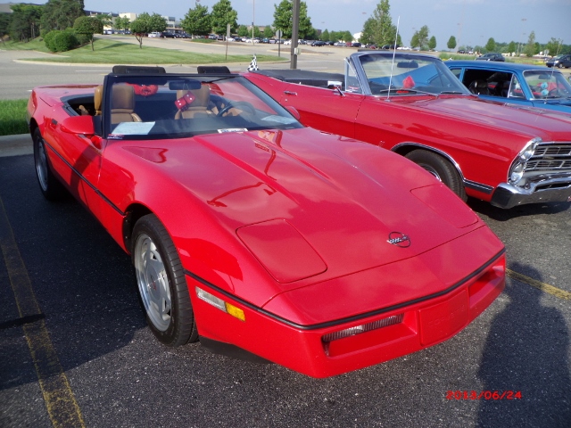 62413 (68)