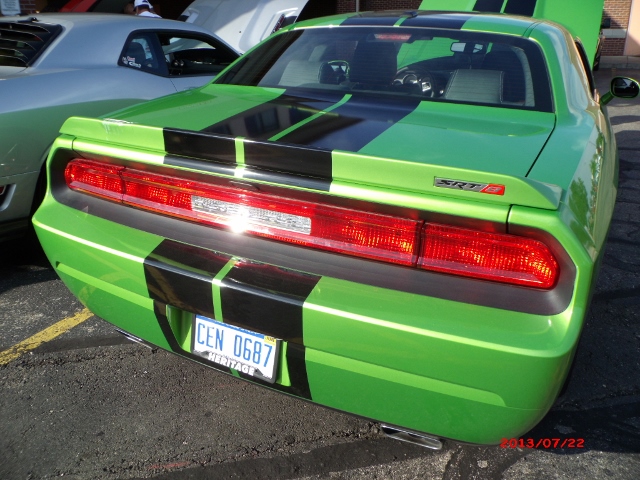 72213 (55)