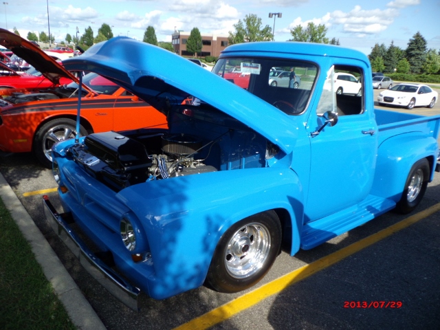 72913 (109)