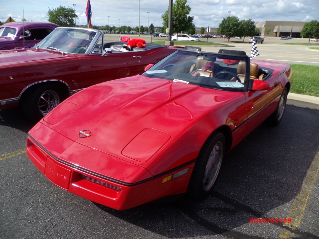 72913 (17)