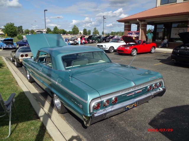 72913 (59)