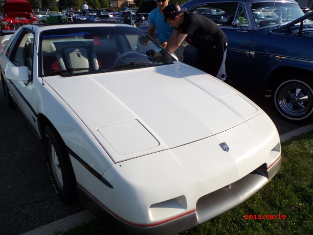 81913 (66)