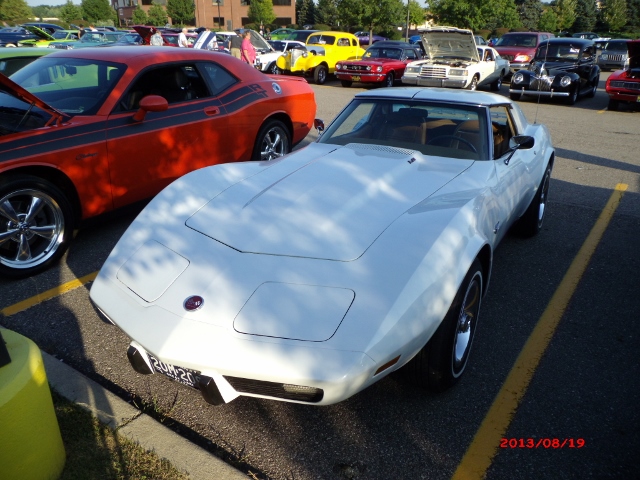 81913 (98)