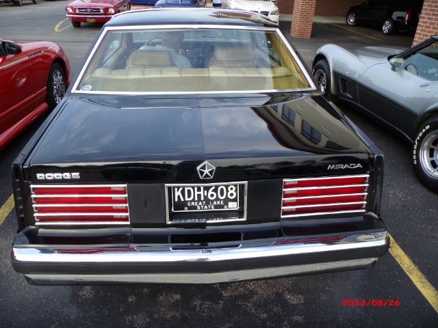 82613 (23)