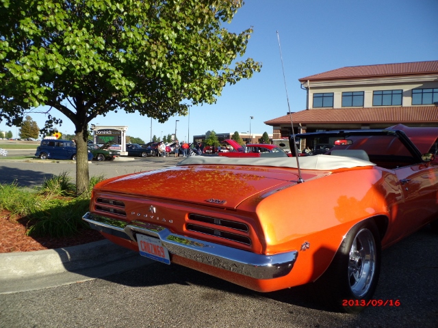  91613 (102)