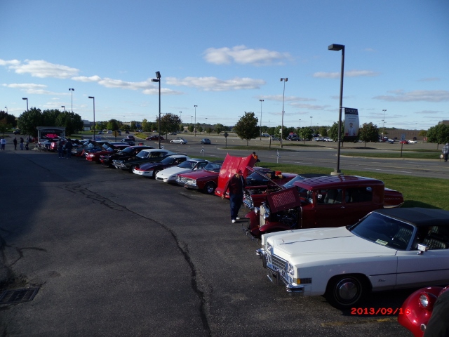  91613 (52)