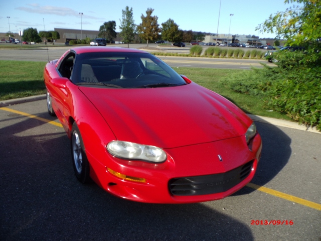  91613 (55)