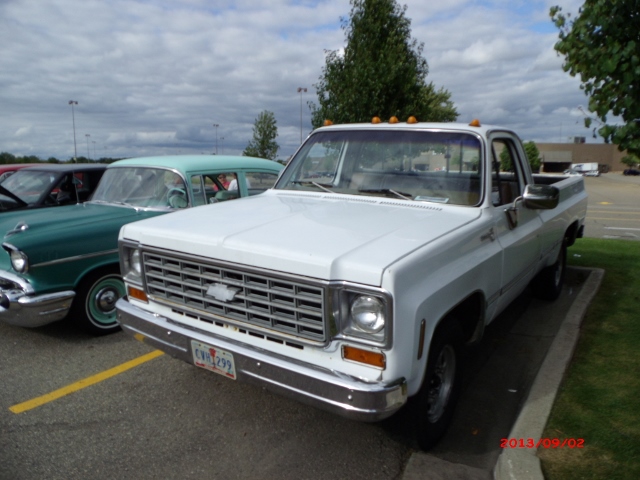 9213 (152)