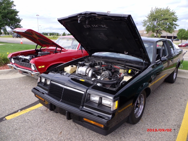 9213 (154)