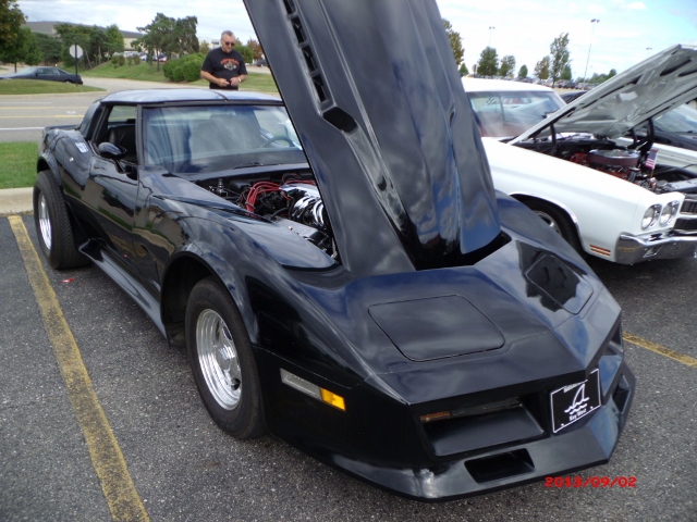 9213 (64)