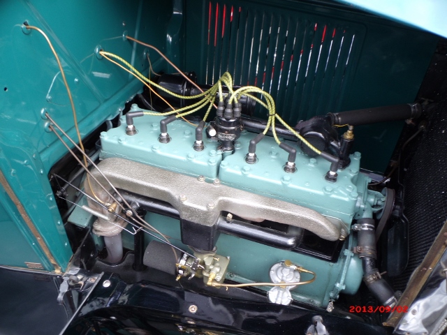 9213 (78)