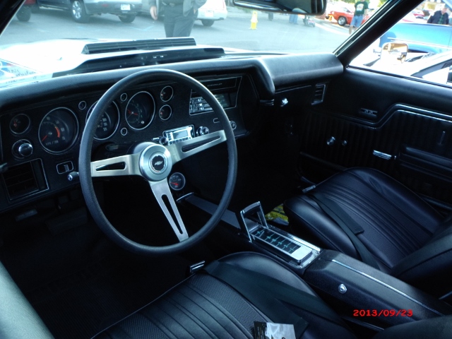 92313 (79)