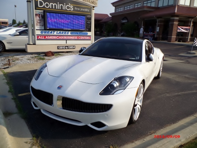 9913 (125)