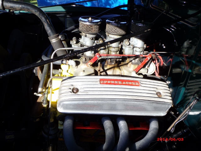  6313 (150)