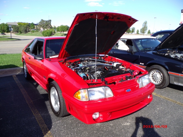  6313 (78)