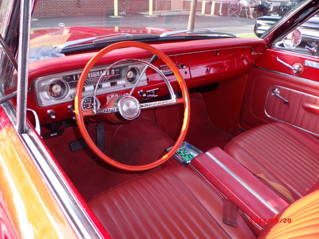  52013 (101)