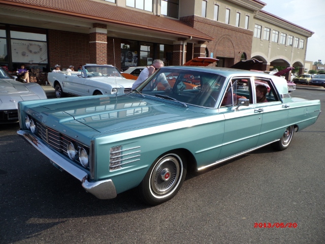  52013 (104)