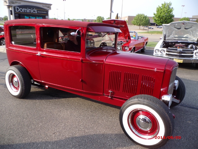  52013 (106)