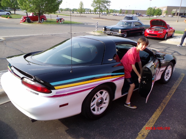  52013 (109)