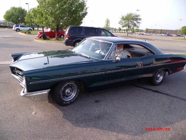  52013 (110)