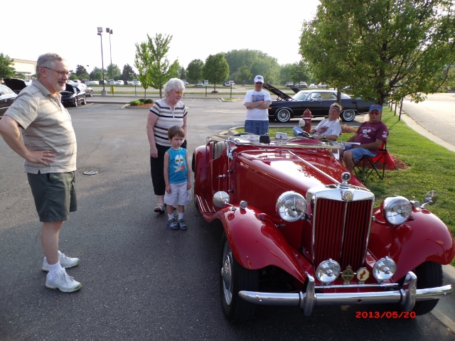  52013 (115)
