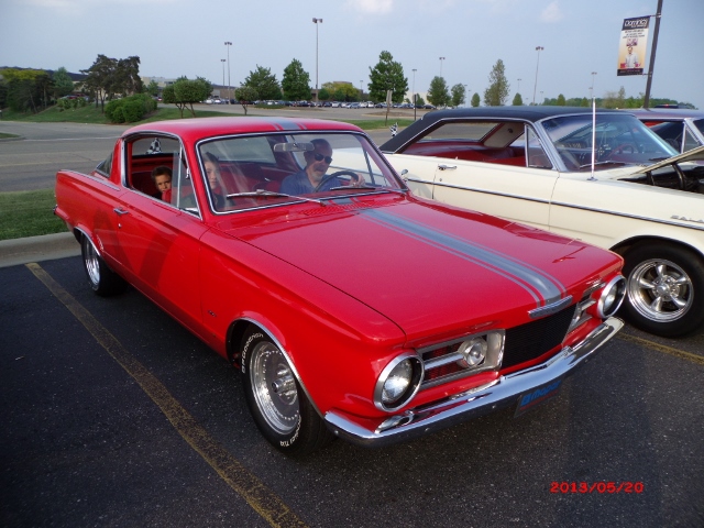 52013 (118)