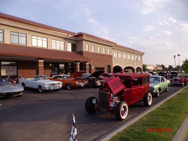  52013 (120)