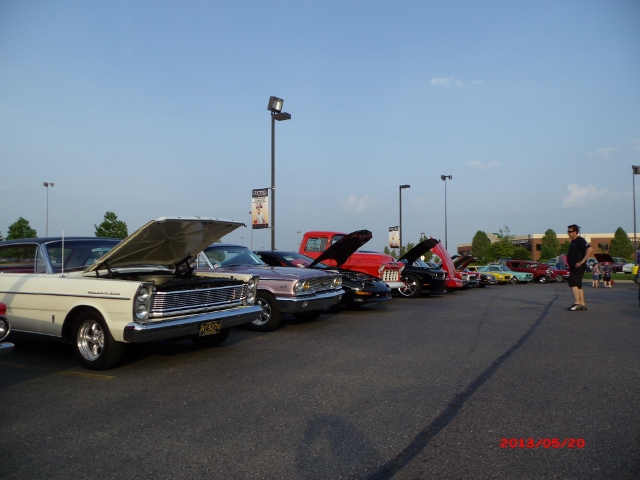  52013 (122)