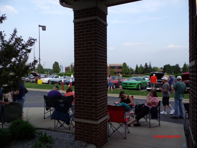  52013 (124)
