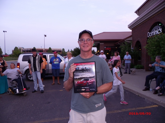  52013 (126)