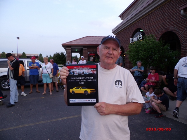  52013 (127)