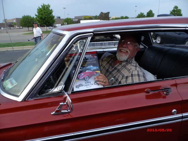 52013 (142)