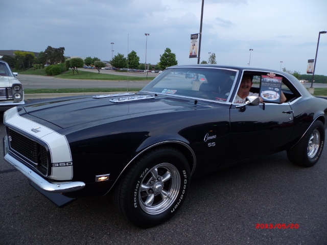  52013 (149)