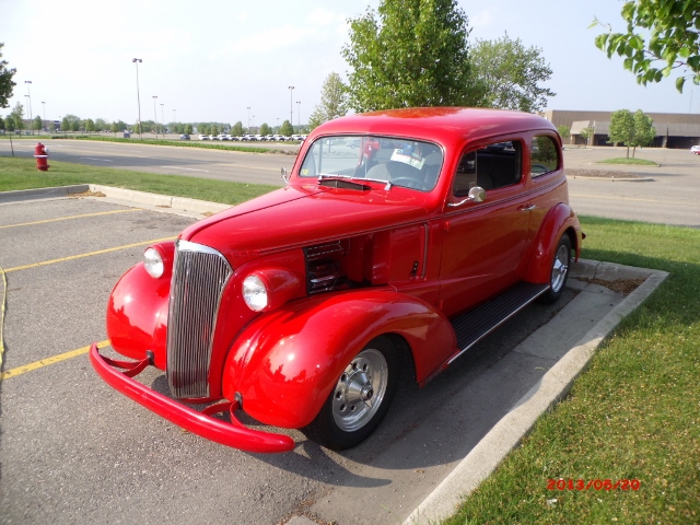  52013 (26)