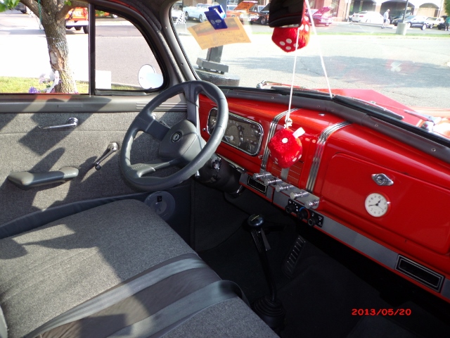  52013 (27)